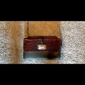 Brighton Beautifully cared for Purse/wallet